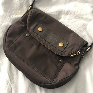 SOLD! Marc by Marc Jacobs crossbody bag
